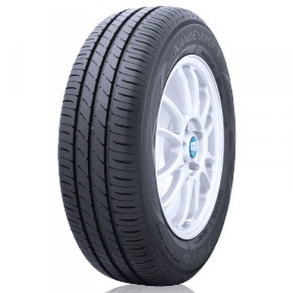 Opona Samochodowa Toyo Tires NANOENERGY 3 175/65TR14