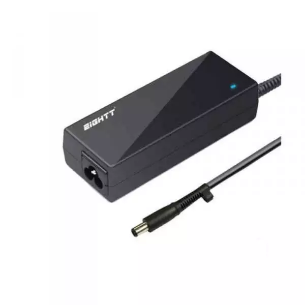 Ładowarka do Laptopa Eightt EHP90 90 W