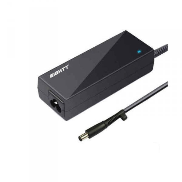 Ładowarka do Laptopa Eightt EHP90 90 W