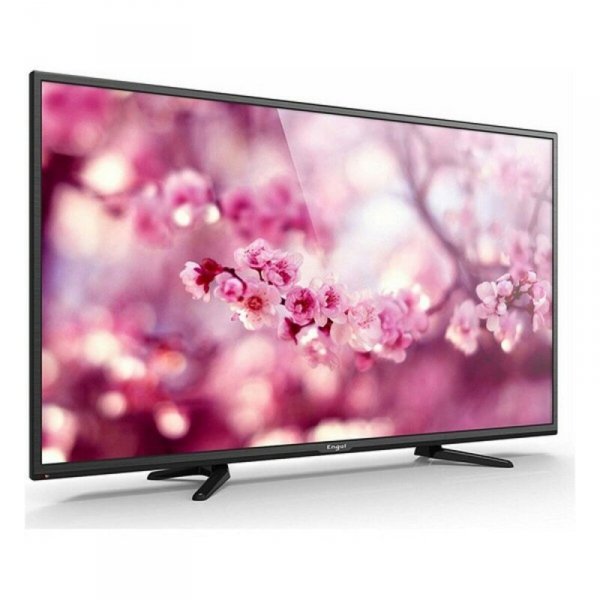 Telewizja Engel LE4060T2 40" Full HD LED HDMI