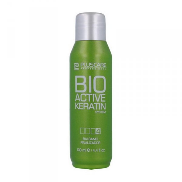 Balnsam Odżywczy Biocare (130 ml)