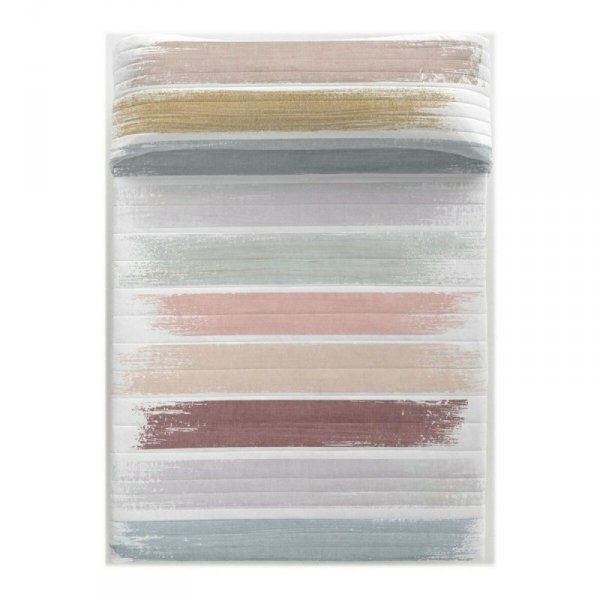 Narzuta Icehome Ikun (270 x 260 cm) (Łóżko 180/200)