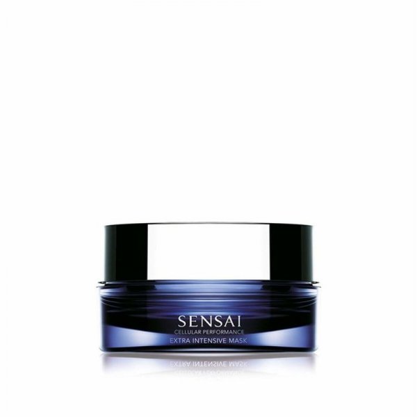 Krem do Twarzy Sensai 2524958 (75 ml) (75 ml)