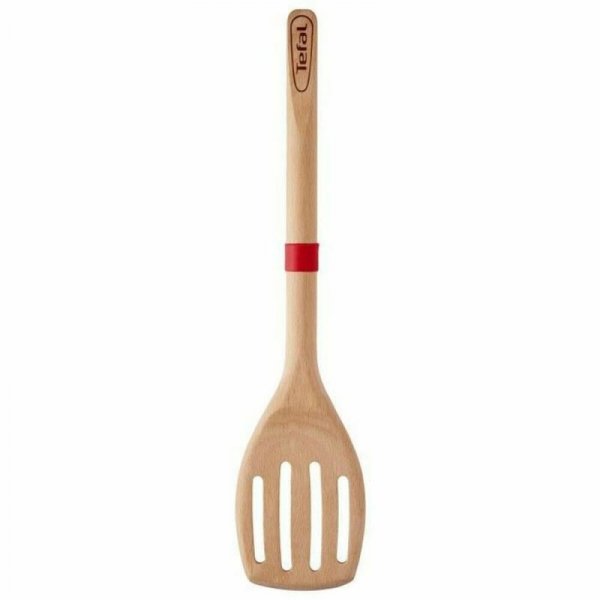 Spatula Tefal drewno bukowe (32 cm)