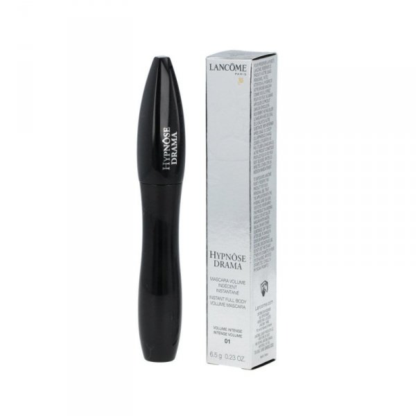 Tusz do Rzęs Lancôme Hypnôse Drama Nº 01 Excessive Black 6,5 g