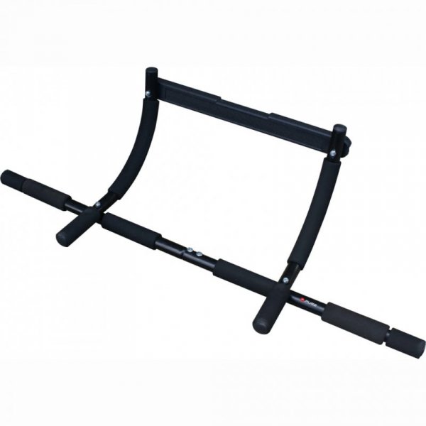 Pure2Improve Wielofunkcyjny drążek do ćwiczeń