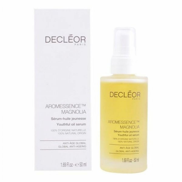 Serum do Twarzy Decleor Aromessence Magnolia 50 ml