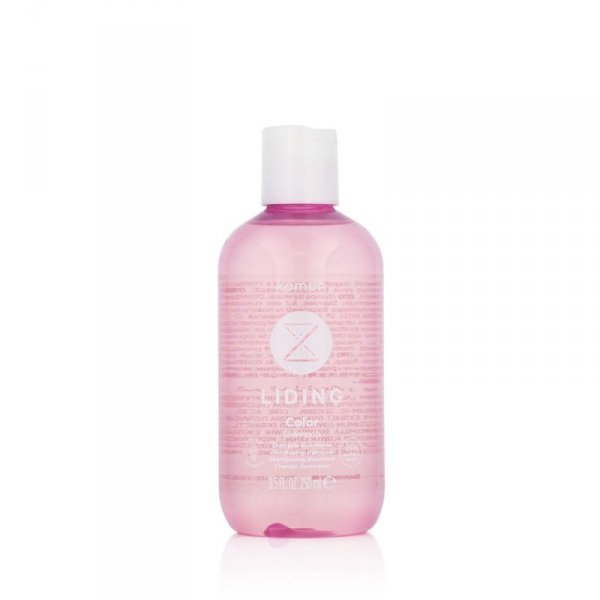 Szampon do włosów farbowanych Kemon Liding (250 ml)