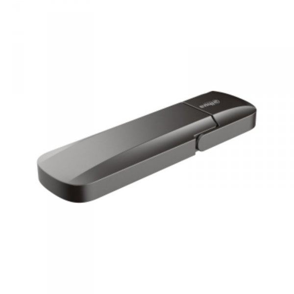 Pamięć USB Dahua S806 512 GB