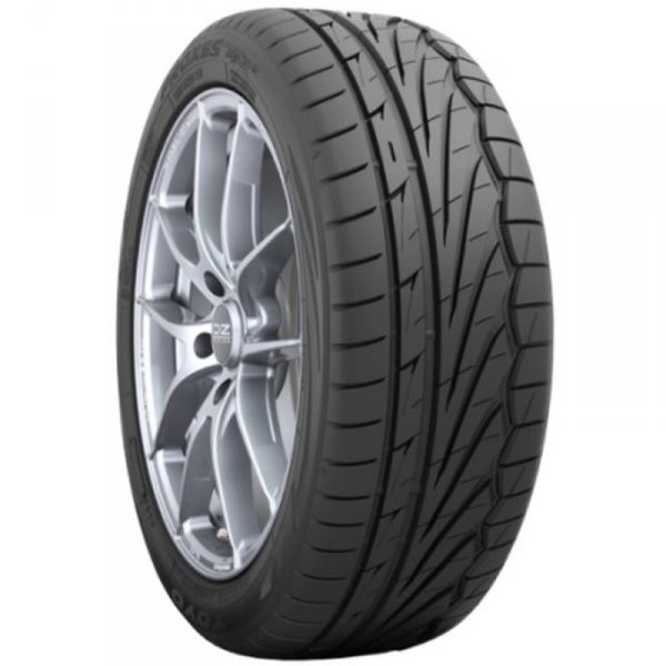 Opona Samochodowa Toyo Tires PROXES TR1 205/45VR15