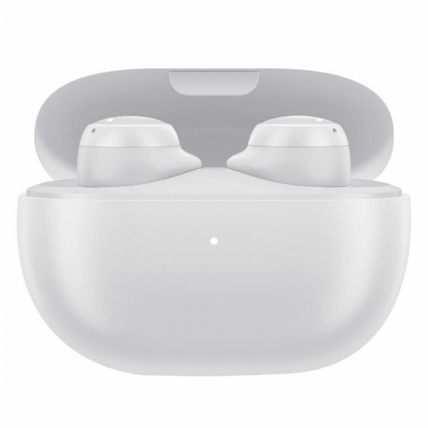 Słuchawki Bluetooth Xiaomi Redmi Buds 3 Lite