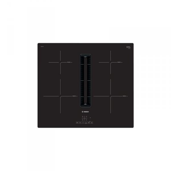 Płyta Indukcyjna BOSCH PIE611B15E 59 cm