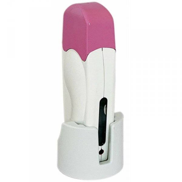 Podgrzewacz wosku 100 ml (Odnowione B)