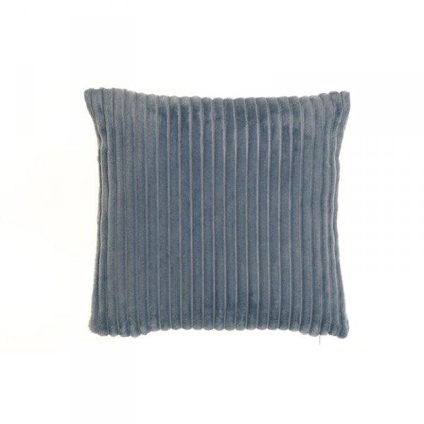 Poduszka DKD Home Decor Błękitne niebo 45 x 10 x 45 cm