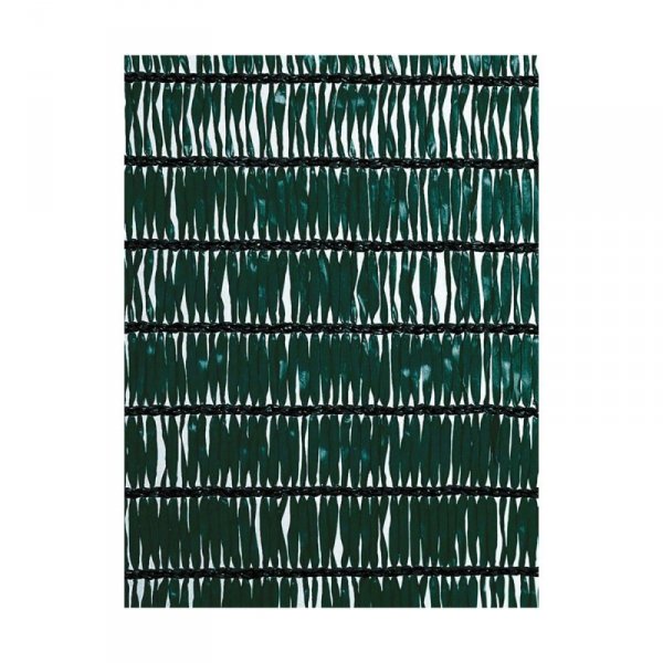 Siatka Kryjąca Nortene (4 x 5 m)