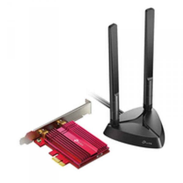 Karta Sieciowa WiFi TP-Link Archer TX3000E 5 GHz