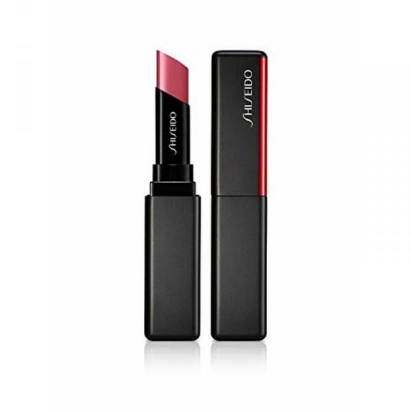 Pomadki Shiseido VisionAiry Gel Nº 210-j-pop (1,6 g)
