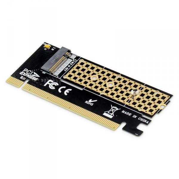 Karta PCI Digitus DS-33171