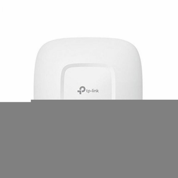 Punkt Dostępu TP-Link EAP225 AC1200 Dual Band Biały