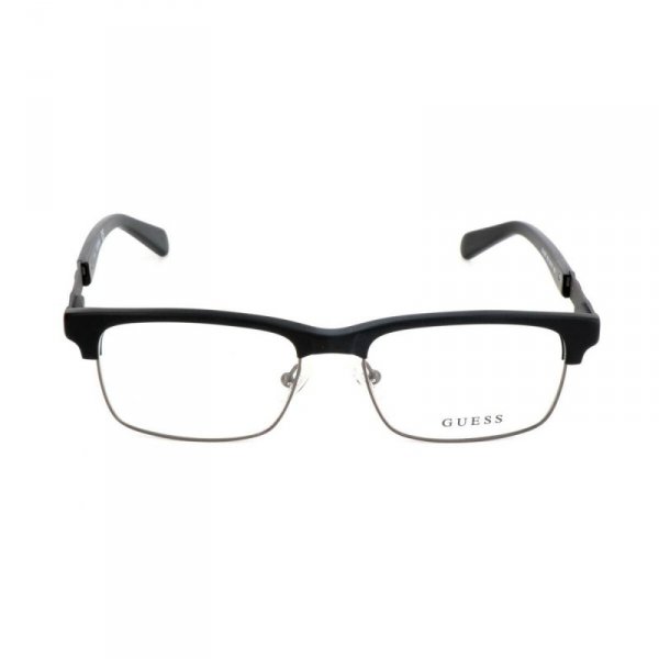 Ramki do okularów Męskie Guess GU1927 MATTE BLACK