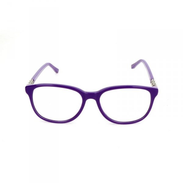 Ramki do okularów Damski MC D4109 SHINY VIOLET