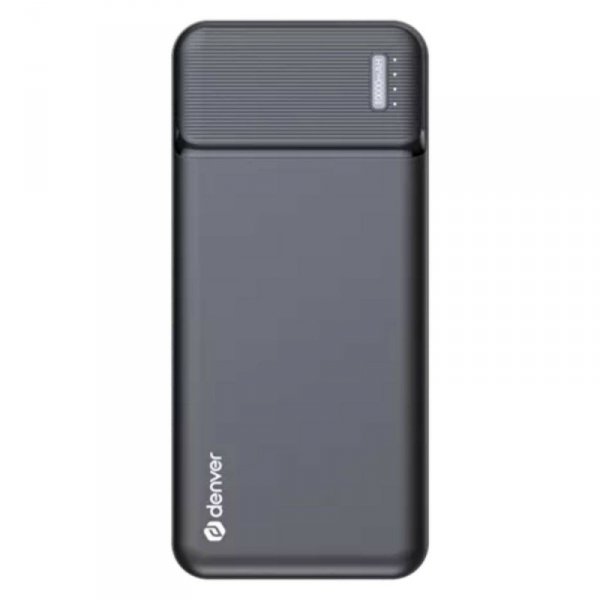 Powerbank Denver Electronics PQC-10007