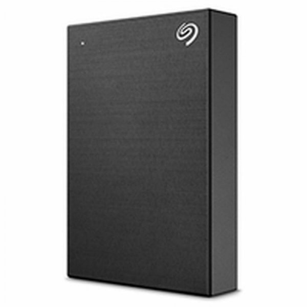 Zewnętrzny Dysk Twardy Seagate STKC4000400 4 TB