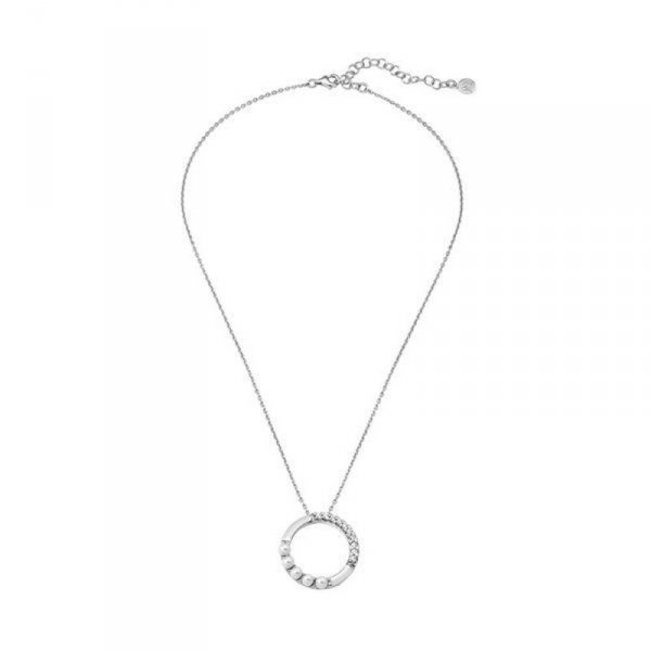 Naszyjnik Męski Majorica 16144.01.2.000.010.1