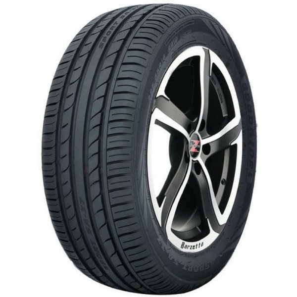 Opona Samochodowa Goodride SPORT SA37 245/45ZR20