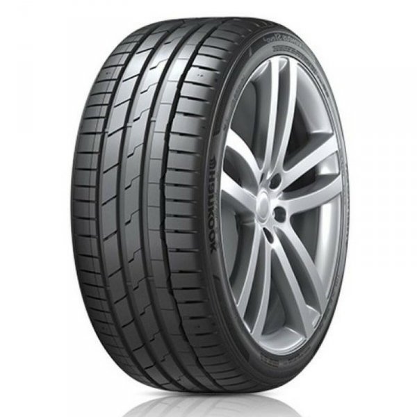 Opona Samochodowa Hankook K127 VENTUS S1 EVO3 225/40ZR18