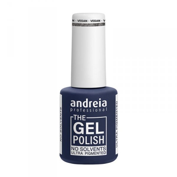 Lakier do paznokci Andreia Professional G39 Półtrwały (105 ml)