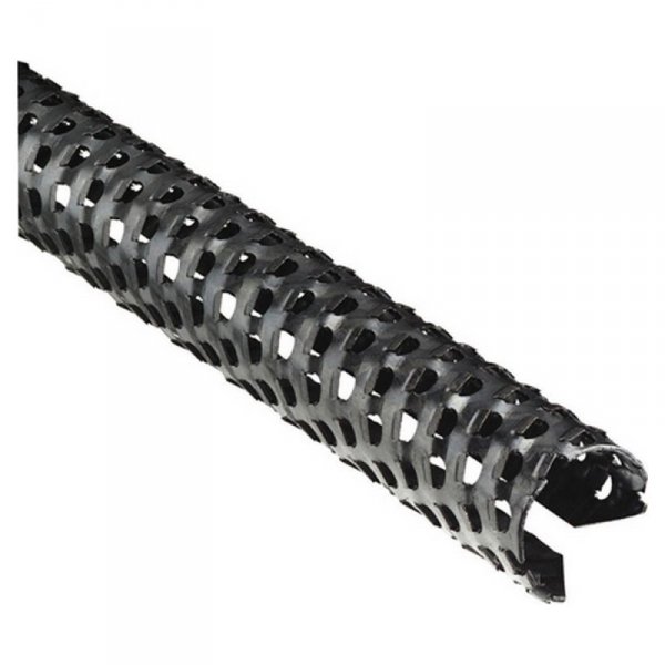 Limonka Stanley 250 x 15 mm