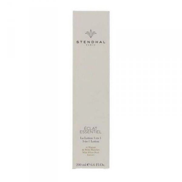 Tonik Éclat Essentiel Stendhal 3 w 1 (200 ml)