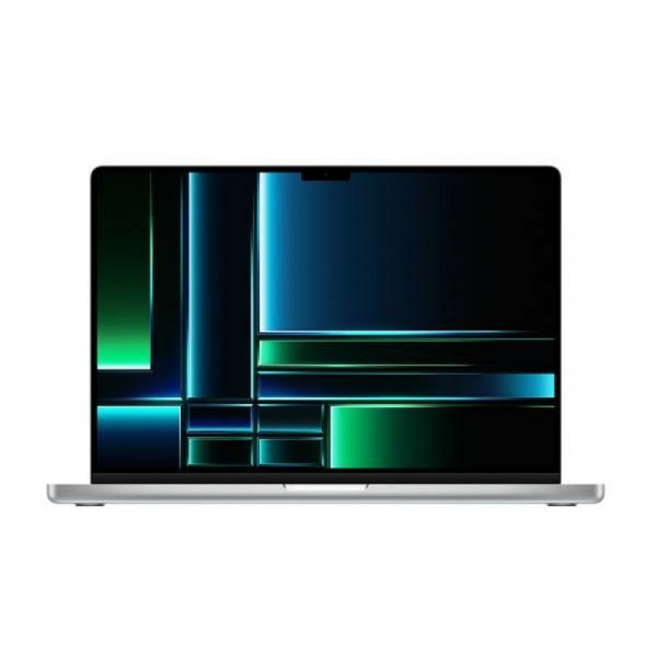 Notebook Apple MacBook Pro 16 MPHF3Y/A (2023) M2 Pro 1 TB SSD 16" 16 GB RAM