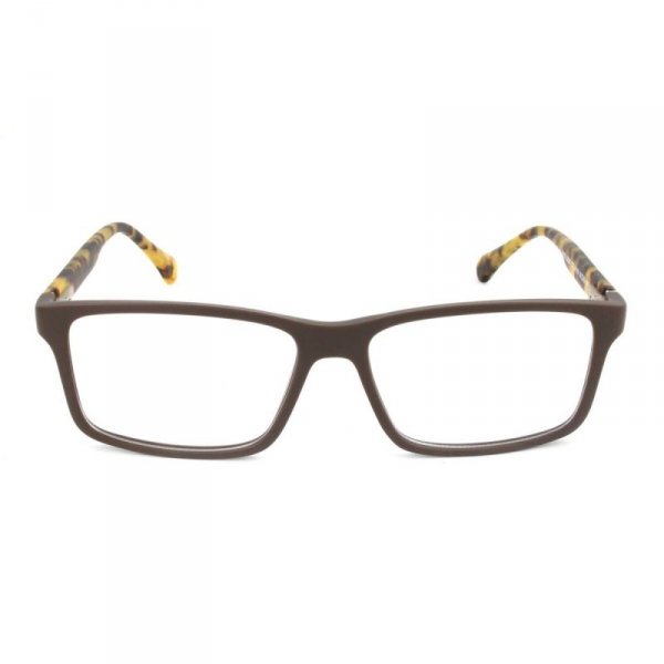 Ramki do okularów Męskie MC U3088