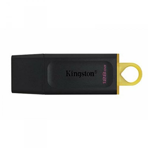 Pamięć USB Kingston DTX/128GB