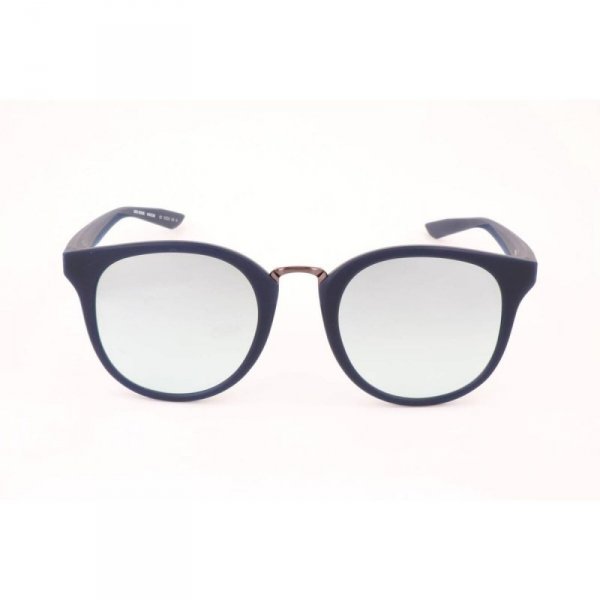 Ramki do okularów Unisex Nike REVERE M EV1156