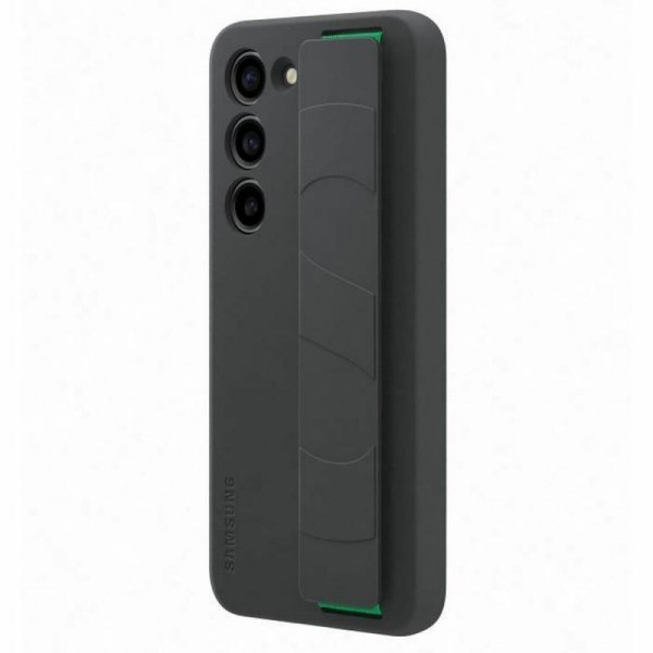 Pokrowiec na Komórkę Samsung EF-GS911TBEGWW Czarny