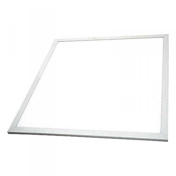 Panel LED Silver Electronics 486061 40W 6000K