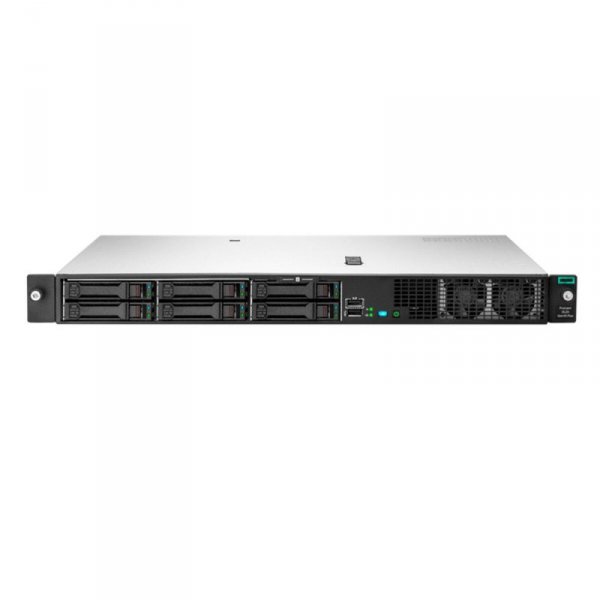 Serwer HPE P44115-421 16 GB 16 GB RAM Intel Xeon E