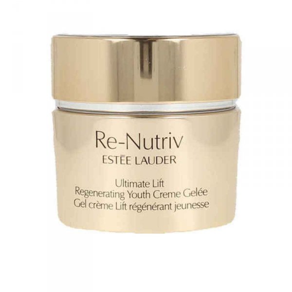 Krem do Twarzy Re-Nutriv Ultimate Lift Estee Lauder (50 ml)