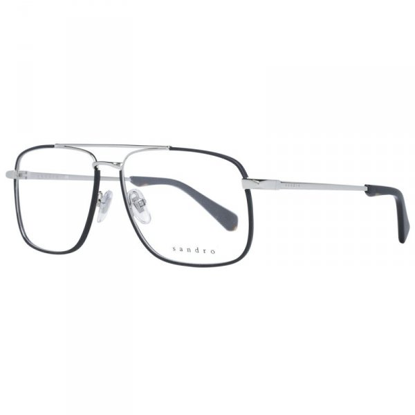Ramki do okularów Męskie Sandro Paris SD3002 57885