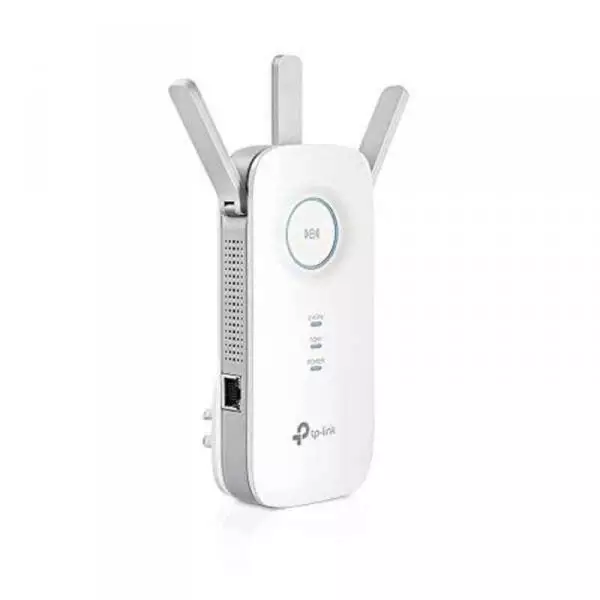 Punkt Dostępu TP-Link RE450 AC1750 Dual Band 5 GHz