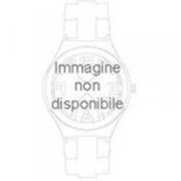 Ramki do okularów Męskie Zac Posen ZRAN 50NV