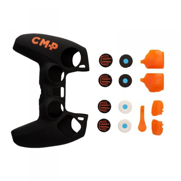 Torba Ochronna FR-TEC FT0034