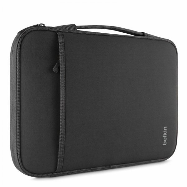 Torba na Laptopa Belkin B2B075-C00 Czarny 14"