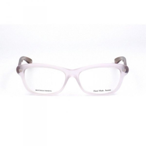 Ramki do okularów Damski Bottega Veneta BV-205-449