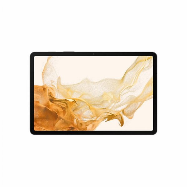 Tablet Samsung TAB S8 5G Qualcomm Snapdragon 8 Gen 1 128 GB 8 GB RAM 11"