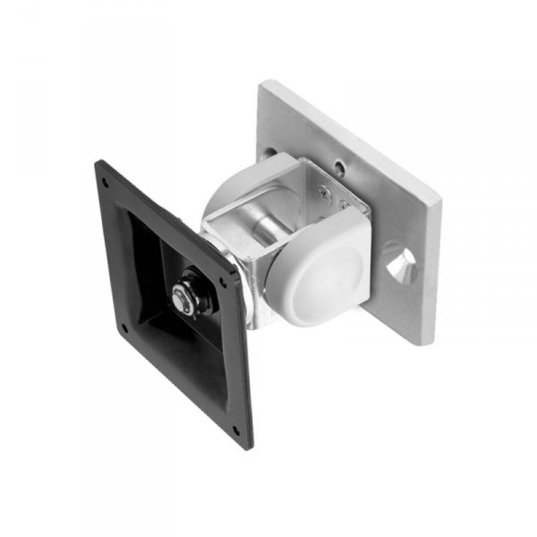 Uchwyt na TV Neomounts FPMA-DTBW100