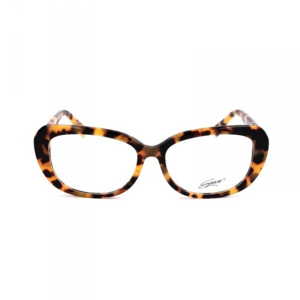 Ramki do okularów Damski Epoca E2109 TARTARUGA